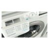 Стиральная машина Indesit BWSE 81293X WSV RU — изображение 7