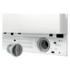 Стиральная машина Indesit BWSE 81293X WSV RU — изображение 8