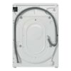 Стиральная машина Indesit BWSE 81293X WSV RU — изображение 9