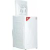 Стиральная машина Kraft TCH-UMD8304W — изображение 4