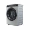 Стиральная машина Haier HW70-BP12269S Silver — изображение 6