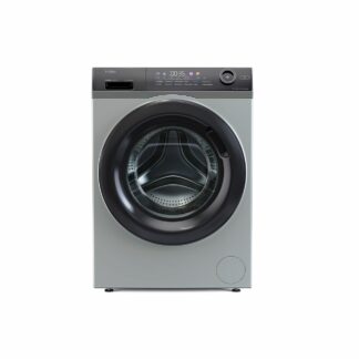 Стиральная машина Haier HW70-BP12269S Silver