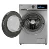 Стиральная машина Toshiba TW-BN80C4RU(SK) — изображение 3
