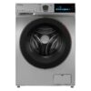 Стиральная машина Toshiba TW-BN80C4RU(SK) — изображение 2