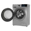 Стиральная машина Toshiba TW-BN80C4RU(SK) — изображение 4