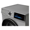 Стиральная машина Toshiba TW-BN80C4RU(SK) — изображение 6