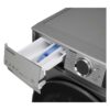Стиральная машина Toshiba TW-BN80C4RU(SK) — изображение 8