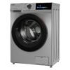 Стиральная машина Toshiba TW-BN80C4RU(SK) — изображение 9
