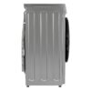 Стиральная машина Toshiba TW-BN80C4RU(SK) — изображение 10