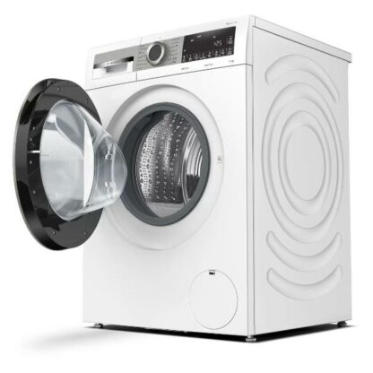Стиральная машина Bosch WGA25400ME — изображение 3
