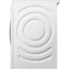 Стиральная машина Bosch WGA25400ME — изображение 4
