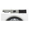 Стиральная машина Bosch WGA25400ME — изображение 5
