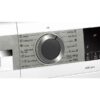 Стиральная машина Bosch WGA25400ME — изображение 6