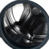 Стиральная машина Bosch WGA25400ME — изображение 2