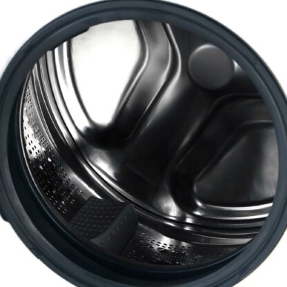 Стиральная машина Bosch WGA25400ME — изображение 2
