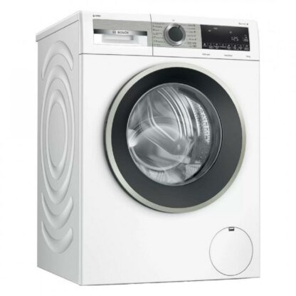 Стиральная машина Bosch WGA25400ME — изображение 3