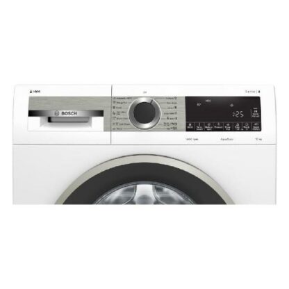 Стиральная машина Bosch WGA25400ME — изображение 5
