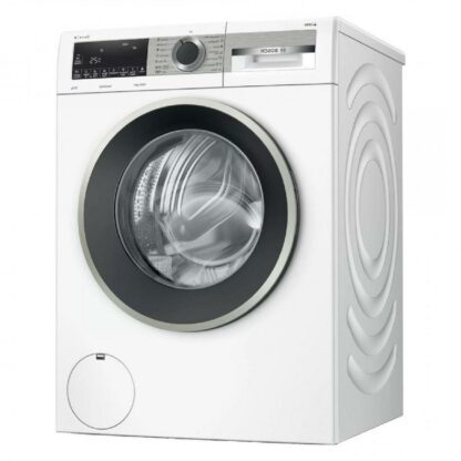 Стиральная машина Bosch WGA25400ME