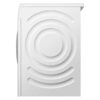 Стиральная машина Bosch WGA25400ME — изображение 6