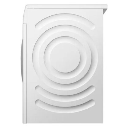 Стиральная машина Bosch WGA25400ME — изображение 6