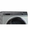 Сушильная машина Haier HD90-A2979S — изображение 6