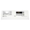 Стиральная машина Electrolux EW6TN5261FP — изображение 2