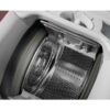 Стиральная машина Electrolux EW6TN5261FP — изображение 3