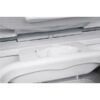 Стиральная машина Electrolux EW6TN5261FP — изображение 4