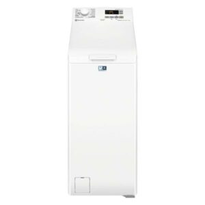Стиральная машина Electrolux EW6TN5261FP