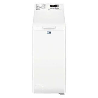 Стиральная машина Electrolux EW6TN5261FP