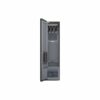 Паровой шкаф Samsung DF60A8500EG — изображение 3