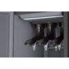 Паровой шкаф Samsung DF60A8500EG — изображение 4