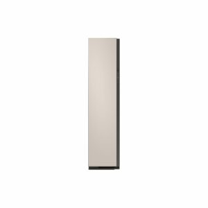 Паровой шкаф Samsung DF60A8500EG