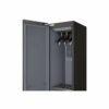 Паровой шкаф Samsung DF60A8500EG — изображение 5