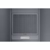 Паровой шкаф Samsung DF60A8500EG — изображение 6