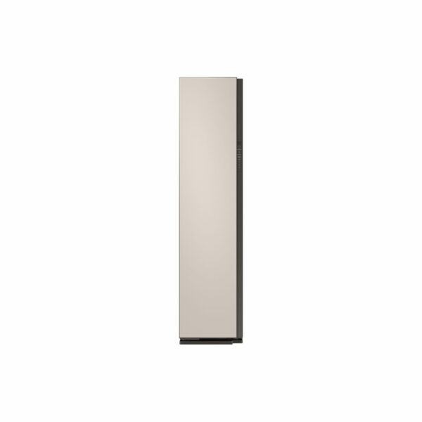 Паровой шкаф Samsung DF60A8500EG