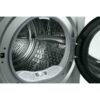 Сушильная машина Kraft KF-DM1002HPG — изображение 4