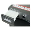Сушильная машина Kraft KF-DM1002HPG — изображение 6