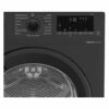 Сушильная машина Beko DF7412GB — изображение 3