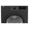 Сушильная машина Beko DF7412GB — изображение 4