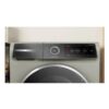 Стиральная машина Bosch WGB2440XME — изображение 2