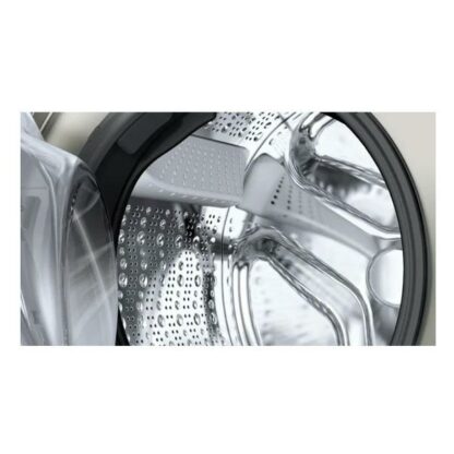 Стиральная машина Bosch WGB2440XME — изображение 3