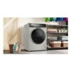 Стиральная машина Bosch WGB2440XME — изображение 4
