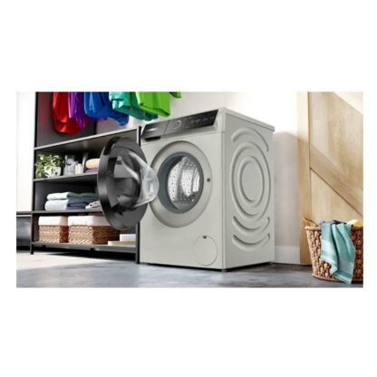 Стиральная машина Bosch WGB2440XME — изображение 5