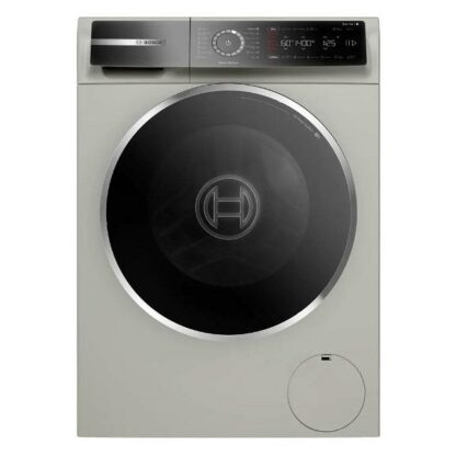 Стиральная машина Bosch WGB2440XME