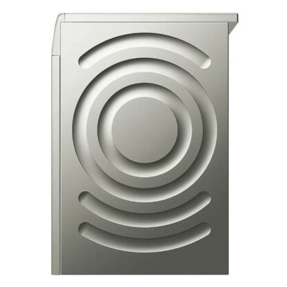 Стиральная машина Bosch WGB2440XME — изображение 7