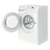Стиральная машина Indesit BWSD 61051 WWV RU — изображение 3