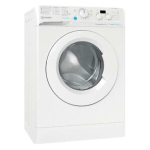 Стиральная машина Indesit BWSD 61051 WWV RU
