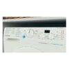 Стиральная машина Indesit BWSD 61051 WWV RU — изображение 6