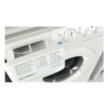 Стиральная машина Indesit BWSD 61051 WWV RU — изображение 7